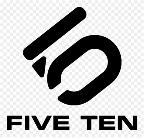 adidas five ten logo